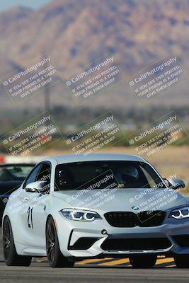 media/Jan-27-2024-SCCA SD (Sat) [[ce9e4b05a4]]/3-Early Intermediate Group/Session 1 (Turn11)/